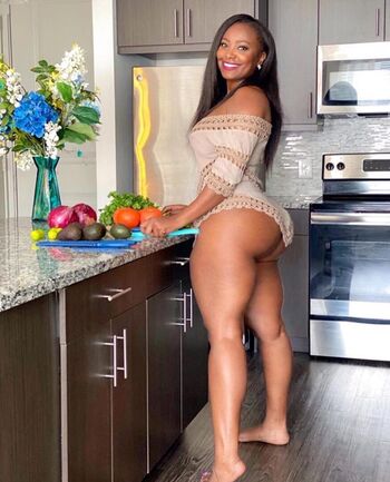 🔥 Briana bette leaked private photo uncensored full