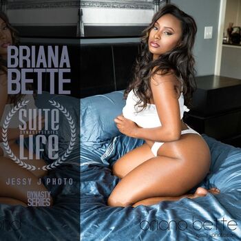 🔥 Briana bette leaked private photo uncensored full