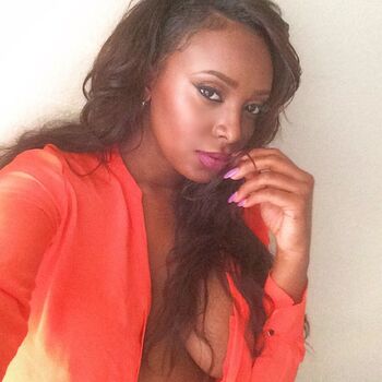 🔥 Briana bette leaked private photo uncensored full