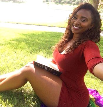 🔥 Briana bette leaked private photo uncensored full