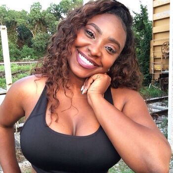 🔥 Briana bette leaked private photo uncensored full
