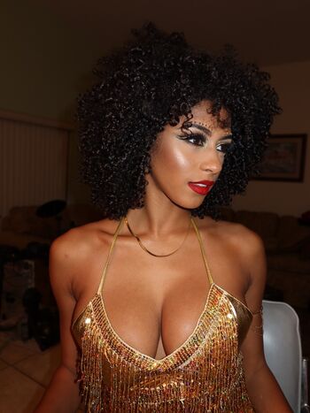 🔥 Briana smith page leaked private photo uncensored full