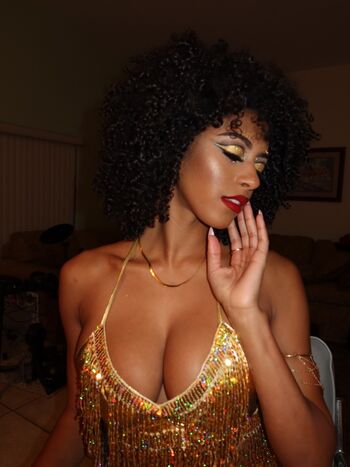 🔥 Briana smith page leaked private photo uncensored full