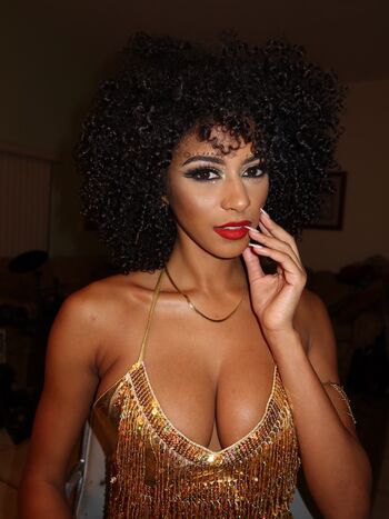 🔥 Briana smith page leaked private photo uncensored full