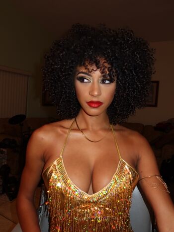 🔥 Briana smith page leaked private photo uncensored full