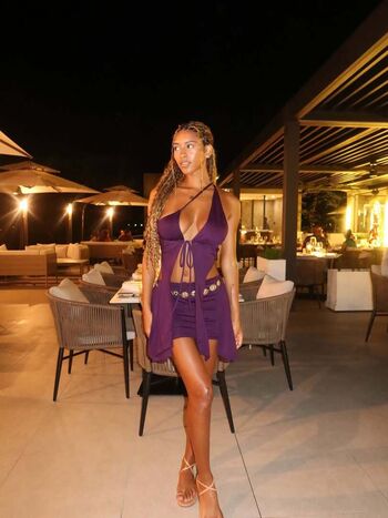 🔥 Briana smith page leaked private photo uncensored full