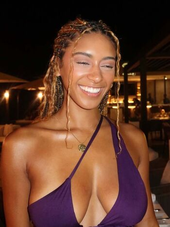 🔥 Briana smith page leaked private photo uncensored full