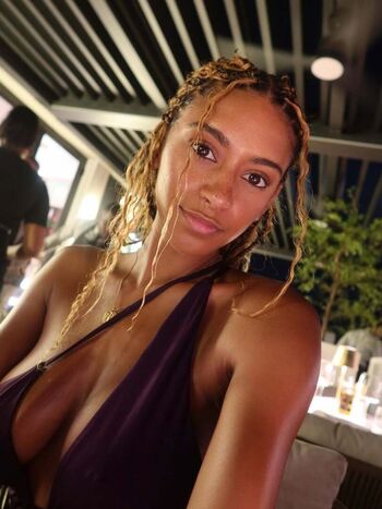 🔥 Briana smith page leaked private photo uncensored full