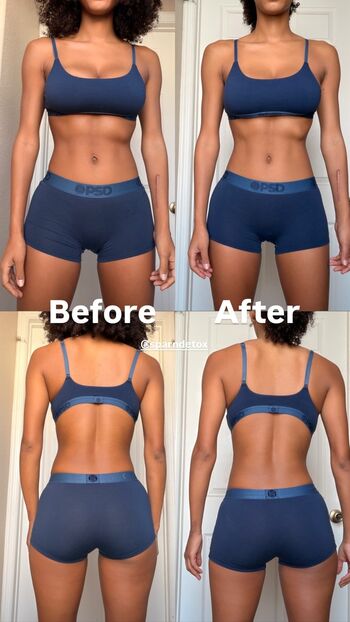 🔥 Briana smith page leaked private photo uncensored full