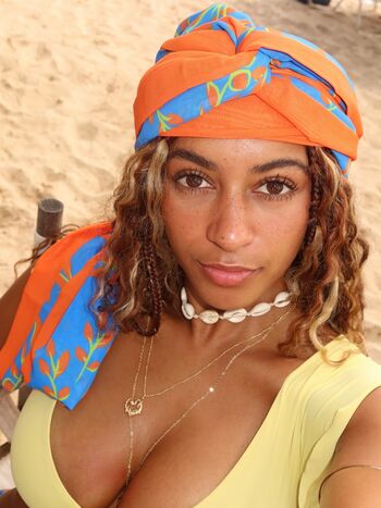 🔥 Briana smith page leaked private photo uncensored full