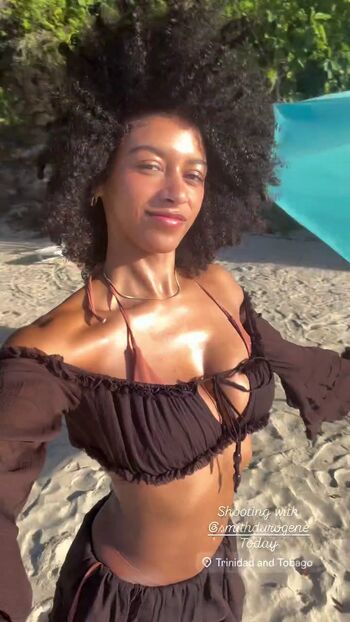 🔥 Briana smith page leaked private photo uncensored full