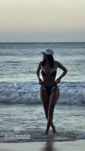 🔥 Briana smith page leaked private photo uncensored full