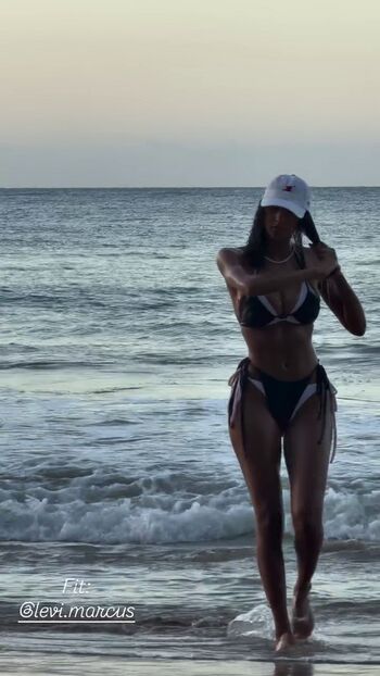 🔥 Briana smith page leaked private photo uncensored full