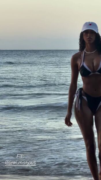 🔥 Briana smith page leaked private photo uncensored full