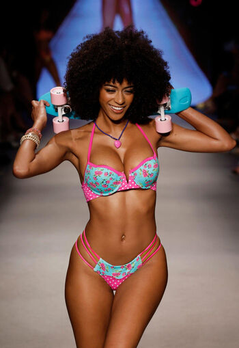 🔥 Briana smith page leaked private photo uncensored full