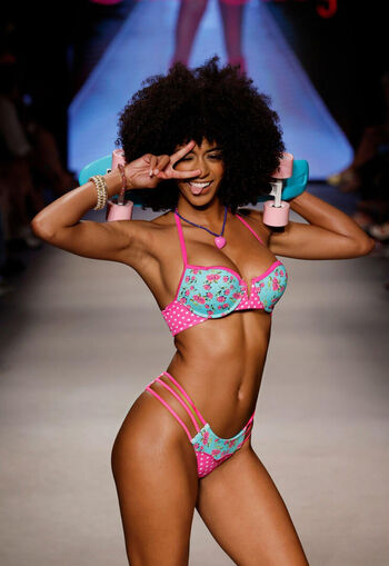 🔥 Briana smith page leaked private photo uncensored full