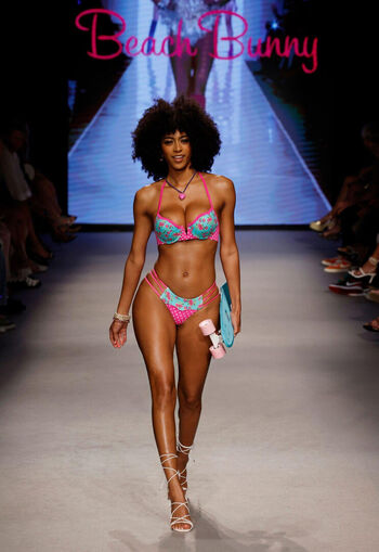 🔥 Briana smith page leaked private photo uncensored full