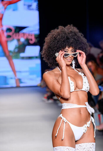 🔥 Briana smith page leaked private photo uncensored full