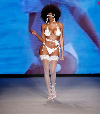 🔥 Briana smith page leaked private photo uncensored full