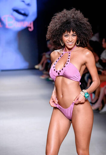 🔥 Briana smith page leaked private photo uncensored full