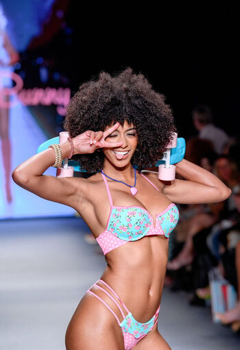 🔥 Briana smith page leaked private photo uncensored full