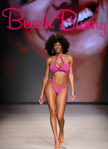 🔥 Briana smith page leaked private photo uncensored full