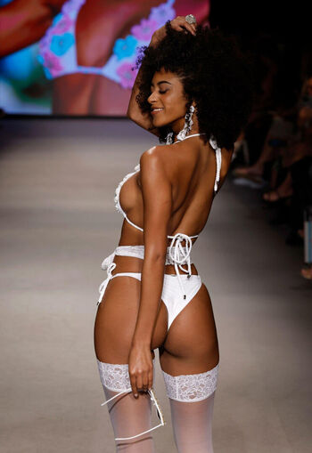 🔥 Briana smith page leaked private photo uncensored full