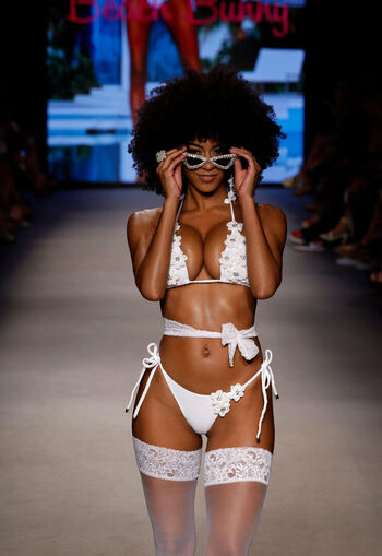 🔥 Briana smith page leaked private photo uncensored full