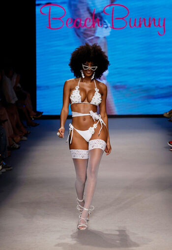 🔥 Briana smith page leaked private photo uncensored full