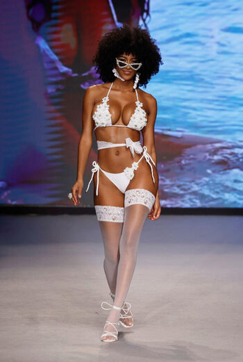 🔥 Briana smith page leaked private photo uncensored full