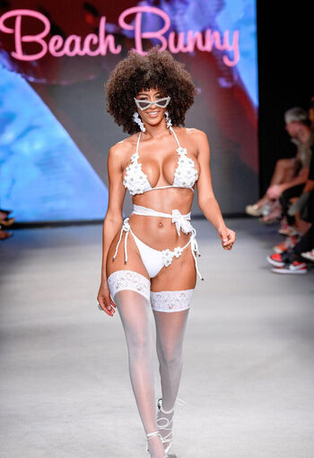 🔥 Briana smith page leaked private photo uncensored full