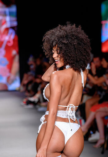 🔥 Briana smith page leaked private photo uncensored full