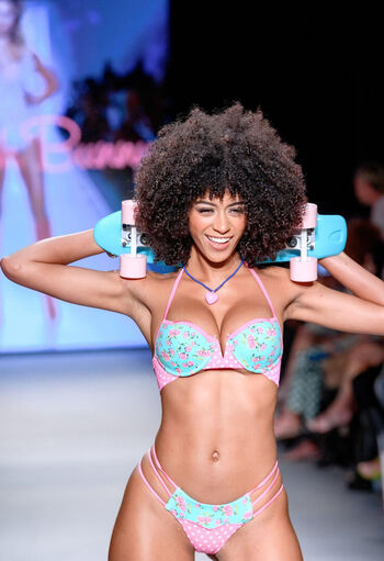 🔥 Briana smith page leaked private photo uncensored full