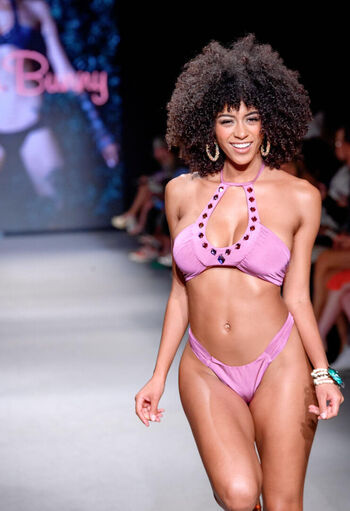 🔥 Briana smith page leaked private photo uncensored full