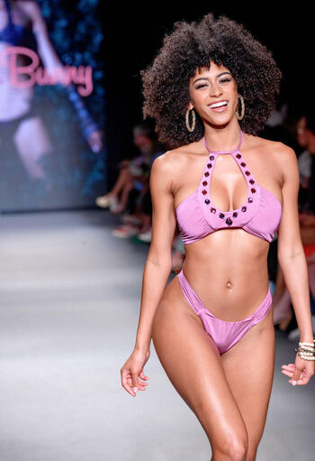 🔥 Briana smith page leaked private photo uncensored full