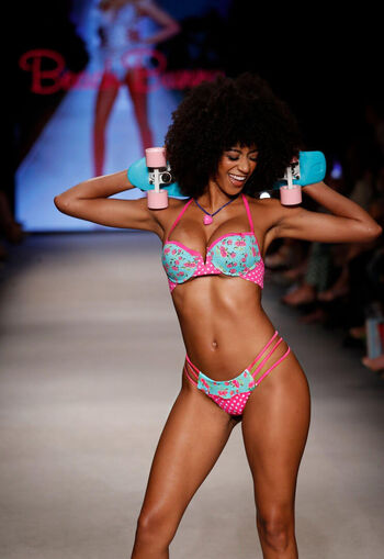 🔥 Briana smith page leaked private photo uncensored full