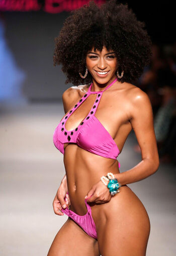 🔥 Briana smith page leaked private photo uncensored full