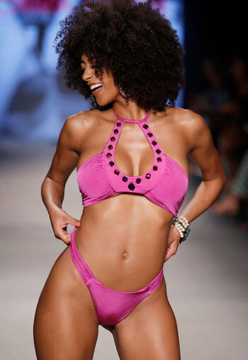 🔥 Briana smith page leaked private photo uncensored full