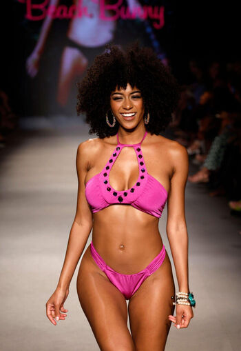 🔥 Briana smith page leaked private photo uncensored full