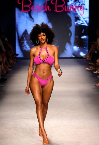 🔥 Briana smith page leaked private photo uncensored full