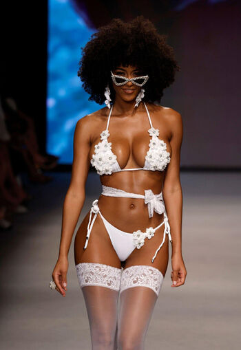 🔥 Briana smith page leaked private photo uncensored full