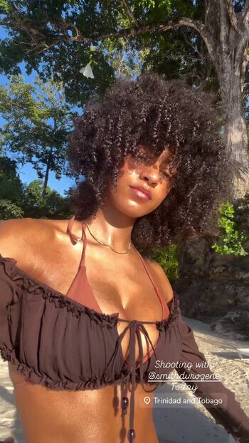 🔥 Briana smith page leaked private photo uncensored full