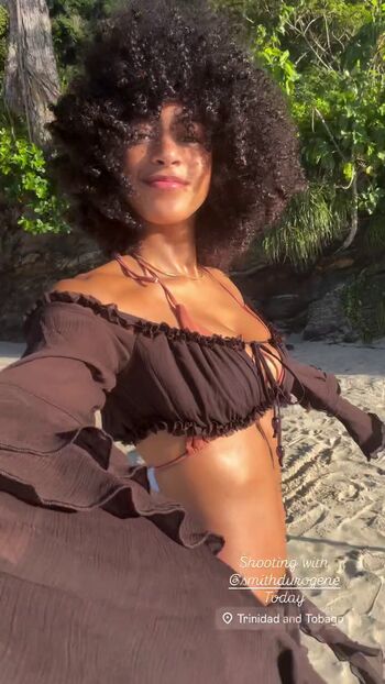 🔥 Briana smith page leaked private photo uncensored full