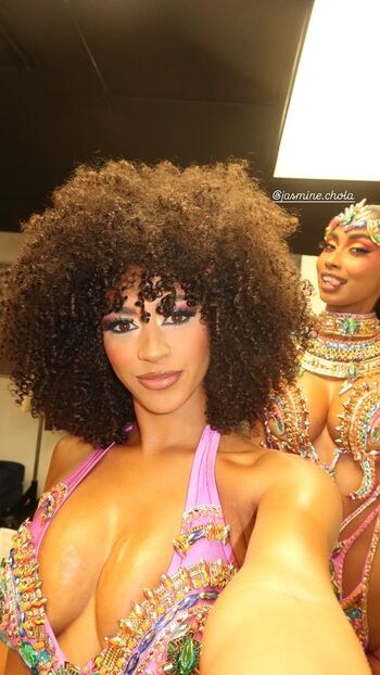 🔥 Briana smith page leaked private photo uncensored full