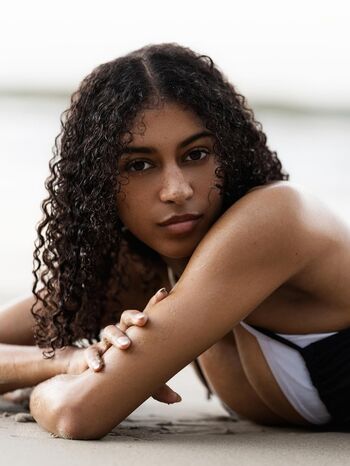 🔥 Briana smith page leaked private photo uncensored full