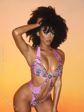 🔥 Briana smith page leaked private photo uncensored full