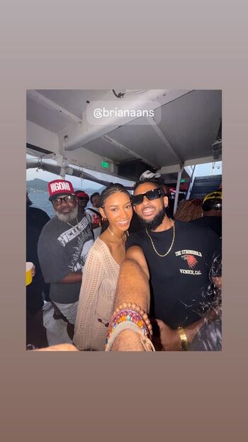 🔥 Briana smith page leaked private photo uncensored full