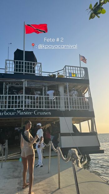 🔥 Briana smith page leaked private photo uncensored full