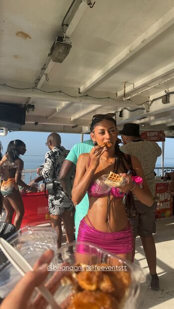 🔥 Briana smith page leaked private photo uncensored full