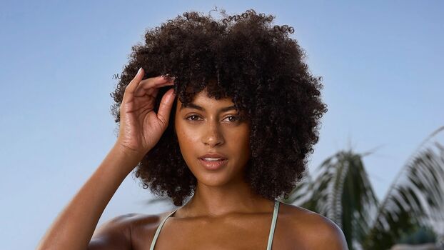 🔥 Briana smith page leaked private photo uncensored full